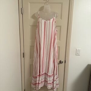 ⭐️ 5 for $25. Torrid dress